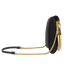 Clutch On Chain, side view